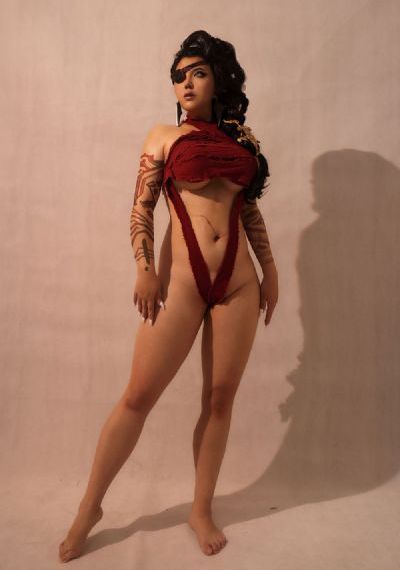 国产综合久久久久鬼-免费高清免费观看