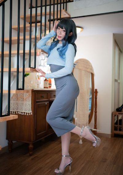 中文成人无码777-高清版国语版全集