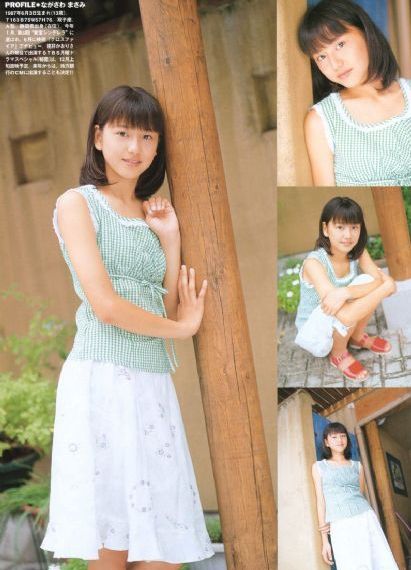 东京一本一道一二三区-首播免费高清观看