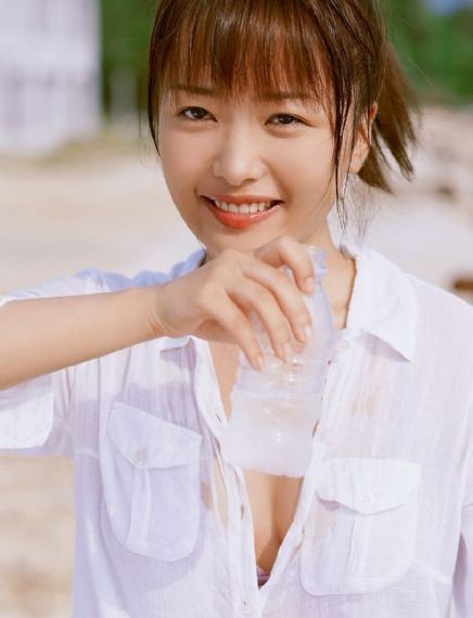 亚洲高清国产精品熟女-迅雷看看高清电影在线