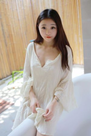 亚洲15页-咪咕视频视频全集