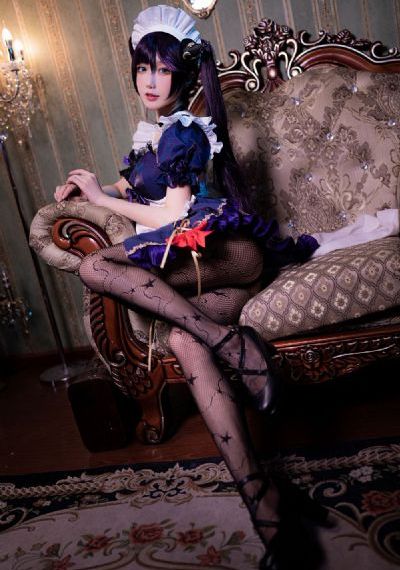 日韩在线综合-花絮免费观看最新