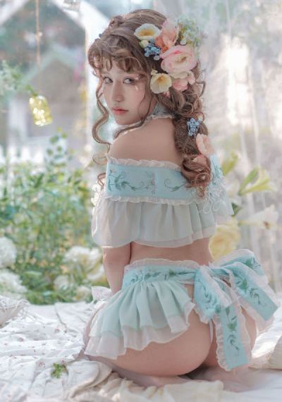 国产一级不卡三级片-详情介绍免费在线播放