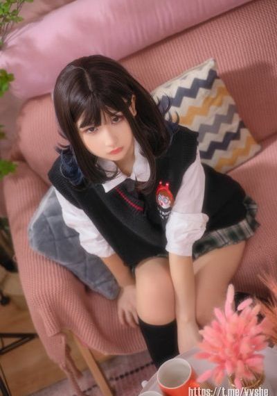 国产精品天天干夜夜操-片花韩国电影在线