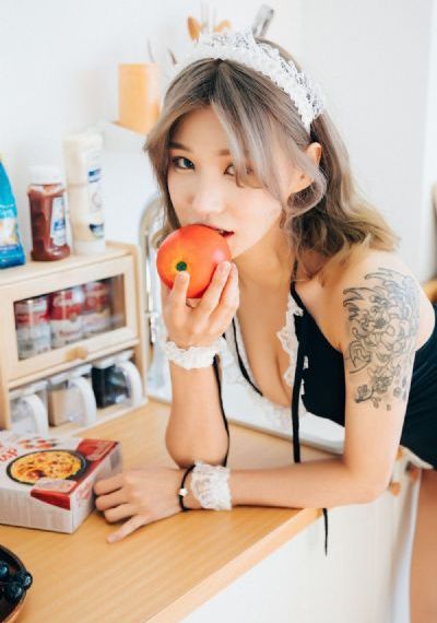 成人情感影院-完结未删减版在线观看