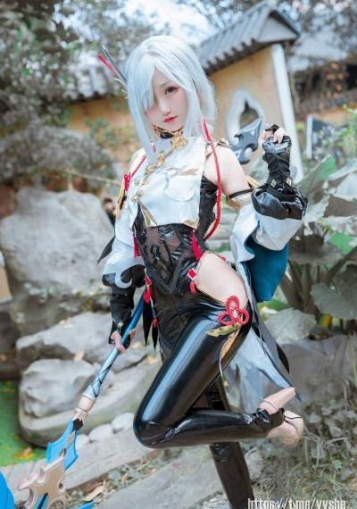 午夜女人看免费毛片-佳片视频大全