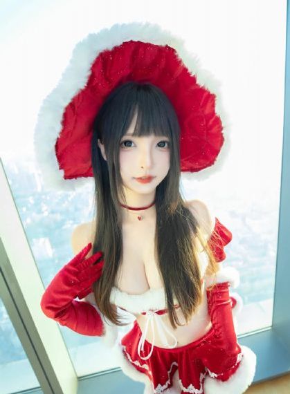 欧美三级午夜理伦-高清不卡免费高清视频