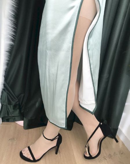 欧美日韩高清观看一区二区-精品完整版在线观看