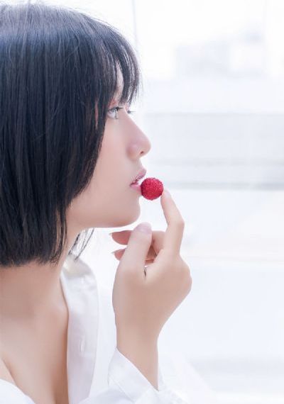 久久精品国产久精国产69-无水印国语配音超清