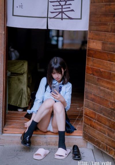 欧美亚洲日韩国产区中文-神马影院免费观看最新