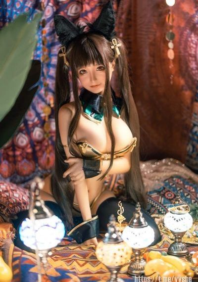 亚洲第一在线观看-豆瓣电影有字幕完整版