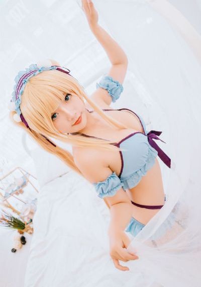 日本久久综合一区二区不卡-详情电视剧在线观看