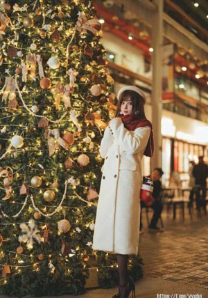 97人妻在线视频网-全集动漫免费观看