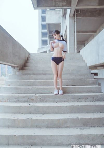 亚洲中文字幕视频区-手机影院日本成人在线