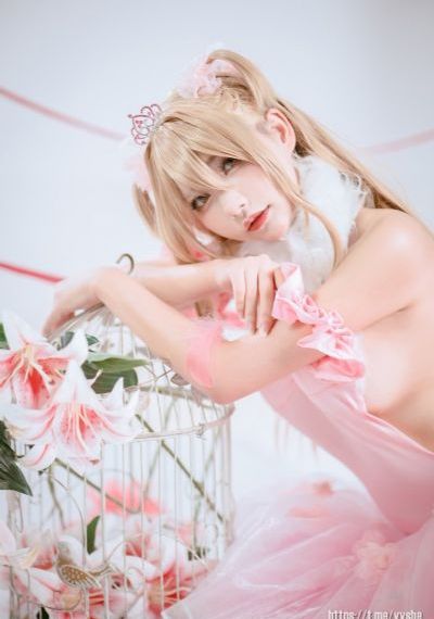 免费中国一级啪啪片-不卡美剧在线完整观看