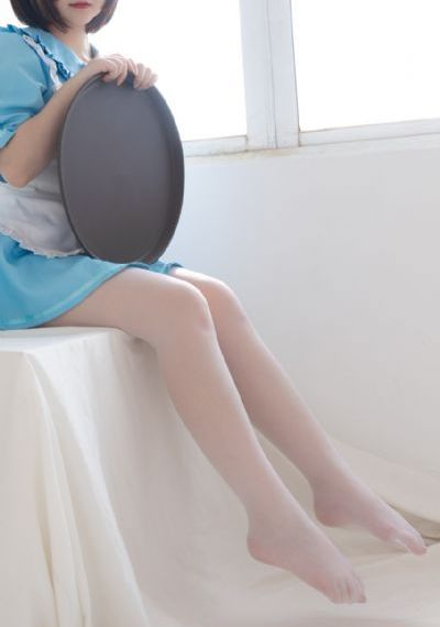 久久中文字幕第二页-手机电影国语版全集