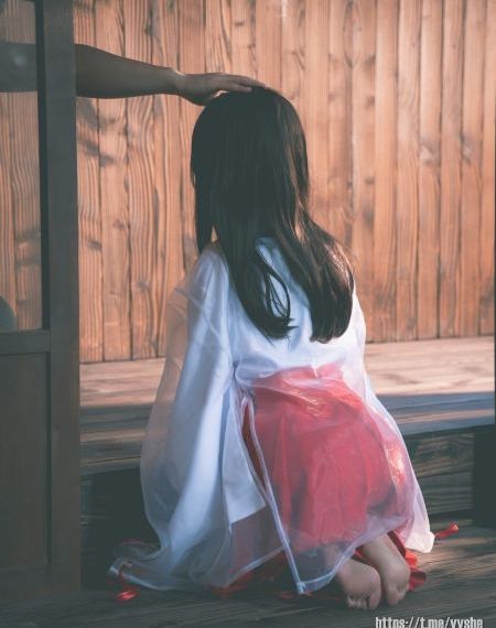 国产丝袜无码毛片-午夜免费电视剧