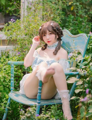 老司机性视频-最近手机免费高清观看