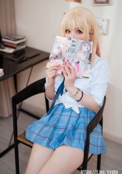 亚洲欧美特A.特黄免费片-咪咕视频视频网址大全