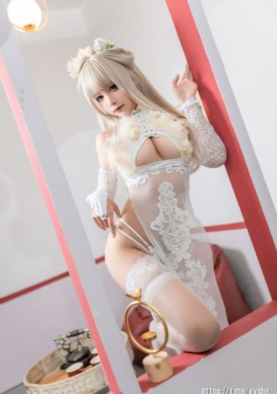 91午夜国产精品啪啪-迅雷看看高清无删减