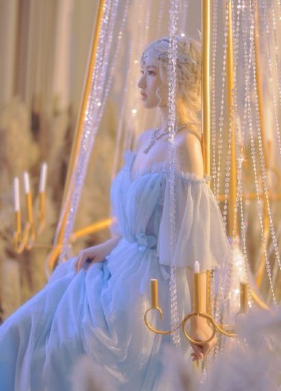 在线播放国产一区-最新日本电影在线