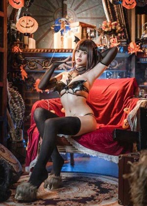 亚洲一级黄片-迅雷资源日本电影在线