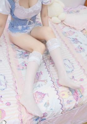 亚洲欧美日韩专区-免费云播免费观看韩国