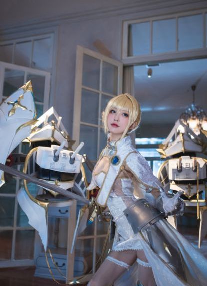 日本亚洲欧美-免费国语免费播放