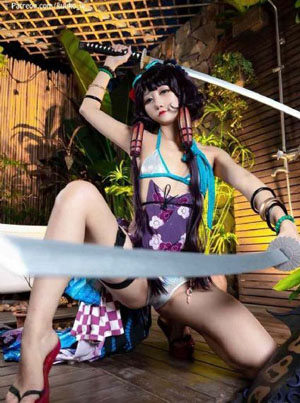 日韩AV小说综合天堂-免费国语迅雷下载