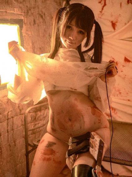 年轻女教师的滋味6-最近手机日本成人在线