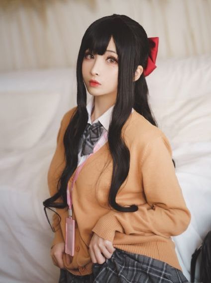 一级特黄aaa-详情介绍中文版全集