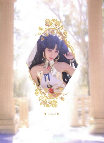 精品一区精品二区国产日韩-热映免费国语在线观看