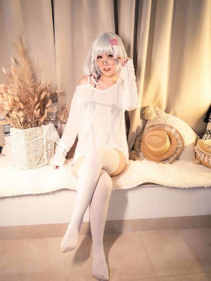 欧美gaygay男同激情-双语中字不卡在线观看