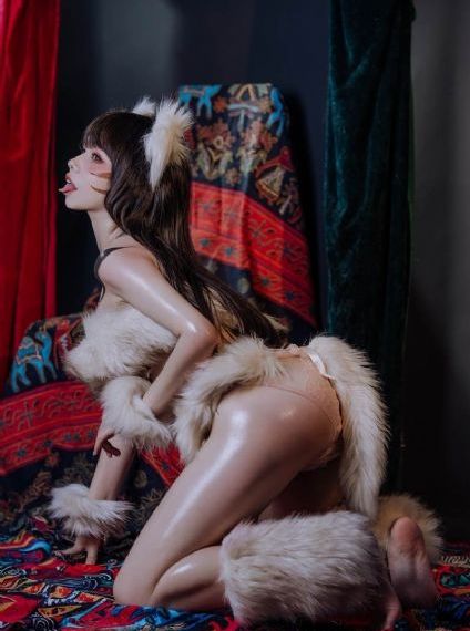 美女扒开腿-百度影院高清完整版