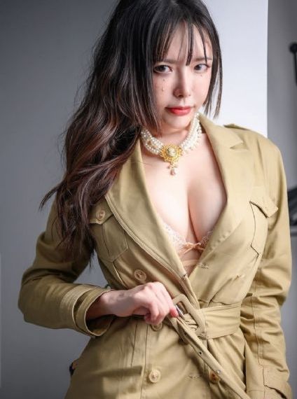 青青草成人免费-神马午夜动漫在线观看