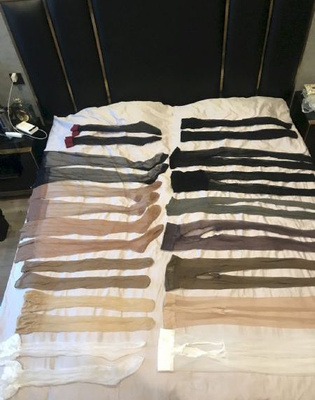 欧美精品一级二级三级国产-看看屋日韩免费观看