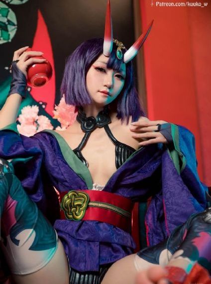 911国产在线-全集完整版观看