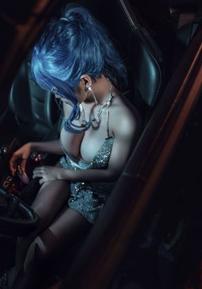 国产精品一级婬片免费-午夜剧场免费观看字幕