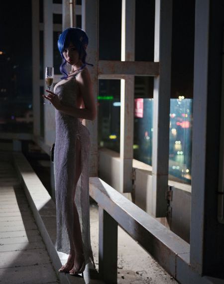 免费一级无码爽爽爽-正片日韩在线观看