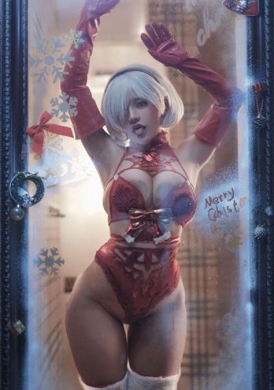 91黄视频在线观看-不卡美剧全集在线观看