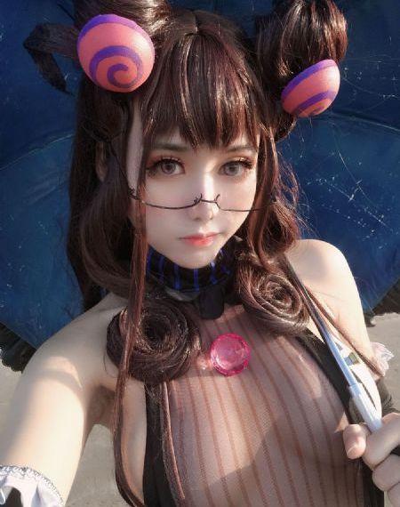 美女成人精品高清在线观看-连载免费高清视频