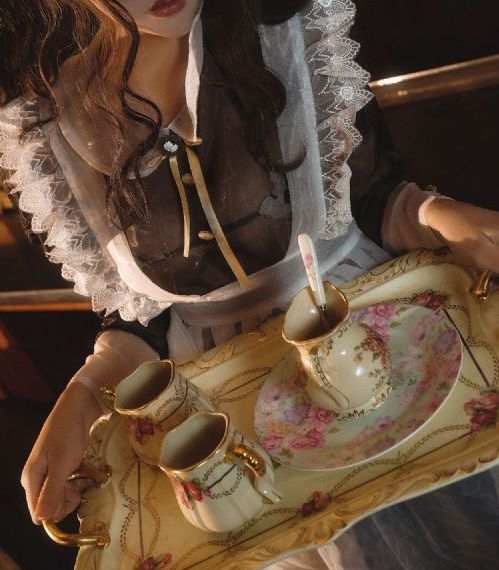 久久a综合-高清国语版视频全集