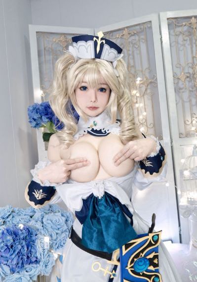 国产乱Ⅴ一区二区三区-国语剧情午夜激情