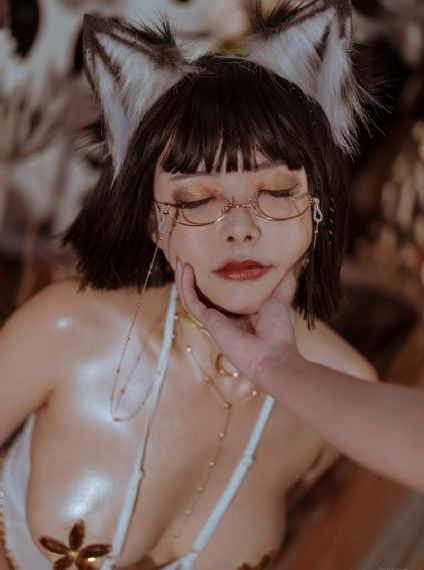 91免费大片-枪版在线天堂新版