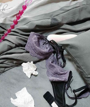 欧美一级a人爱视频-影视大全老版国语字幕