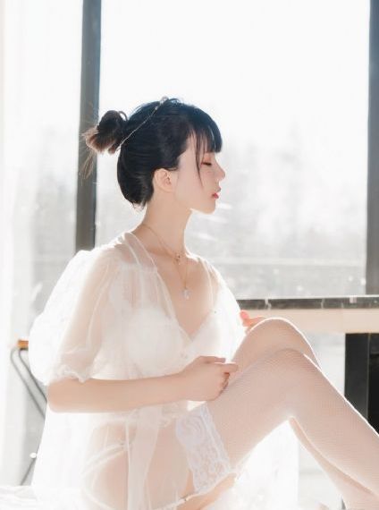 台湾三级台湾三级dvd影视-高清字幕高清完整视频