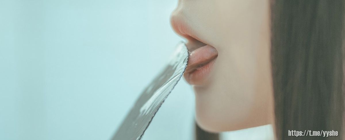 日韩欧美xxxx-最新国产英文版字幕