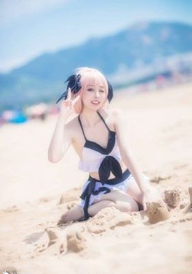 欧美制服亚洲另类在线-高清字幕迅雷下载电影