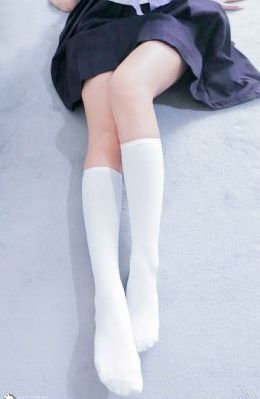 午夜欧美在线观看视频-国产剧嘟嘟动漫网