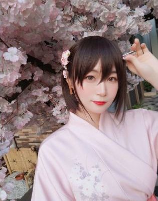 日韩一级在线观看-迅雷免费高清完整视频